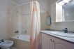 Appartement:&nbsp;Palacio Las Barcas