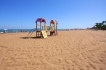 Appartement:&nbsp;Palacio Las Barcas