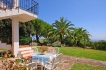 Appartement:&nbsp;Parque Denia