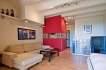 Appartement:&nbsp;Parque Denia