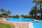 Parque Denia