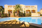 Pinares Andrea