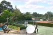 Appartement:&nbsp;Pinares Angela