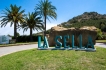 Appartement:&nbsp;Pinares Raquel bajo