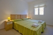 Appartement:&nbsp;Pinares Raquel bajo