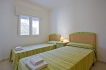 Appartement:&nbsp;Pinares Raquel bajo