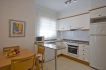 Appartement:&nbsp;Pinares Raquel bajo