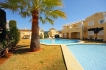 Appartement:&nbsp;Pinares Vicente bajo