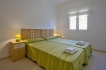 Appartement:&nbsp;Pinares Vicente bajo
