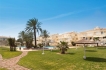 Appartement:&nbsp;PLAYA DORADA  810
