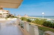 Appartement:&nbsp;PLAYA DORADA  810
