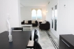 Appartement:&nbsp;PLAYA DORADA  810