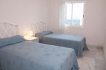 Appartement:&nbsp;PLAYA DORADA  810