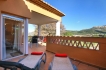 Appartement:&nbsp;Pluto