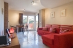 Appartement:&nbsp;Pluto