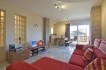 Appartement:&nbsp;Pluto