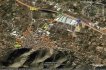 Appartement:&nbsp;RESIDENCIAL AMANECER 1160