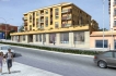 Appartement:&nbsp;RESIDENCIAL AMANECER 1160