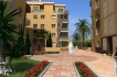 Appartement:&nbsp;RESIDENCIAL AMANECER 1160
