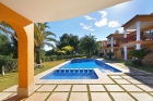Vista Golf,&nbsp;Vakantie apartement...