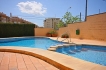 Appartement:&nbsp;Vistamar