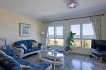 Appartement:&nbsp;Vistamar