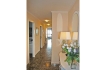 Appartement:&nbsp;Vistamar