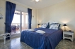 Appartement:&nbsp;Vistamar