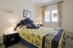 Appartement:&nbsp;Vistamar