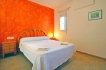 Vakantiehuis:&nbsp;Alegria de Denia