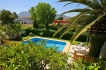 Vakantiehuis:&nbsp;Alegria de Denia