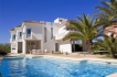 Vakantiehuis:&nbsp;ALEMANY 691