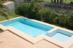 Vakantiehuis:&nbsp;ALEMANY 691
