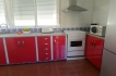 Vakantiehuis:&nbsp;ALEMANY 691