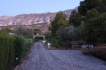 Vakantiehuis:&nbsp;Almendro Flor