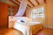 Vakantiehuis:&nbsp;Ambar