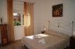 Vakantiehuis:&nbsp;ANTURIUM  690