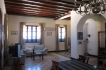 Vakantiehuis:&nbsp;Benidoleig