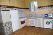 Vakantiehuis:&nbsp;Benidoleig