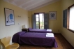 Vakantiehuis:&nbsp;Benidoleig