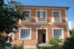Vakantiehuis:&nbsp;Benidoleig