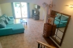Vakantiehuis:&nbsp;CALA  689