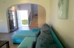 Vakantiehuis:&nbsp;CALA  689