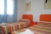 Vakantiehuis:&nbsp;CALA  689