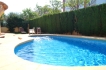 Vakantiehuis:&nbsp;CANCER   678
