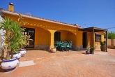 Casa del mar
