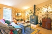 Vakantiehuis:&nbsp;Casa Silvestre
