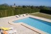 Vakantiehuis:&nbsp;CASABLANCA 630