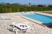 Vakantiehuis:&nbsp;CASABLANCA 630