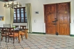 Vakantiehuis:&nbsp;Chalet Pardali